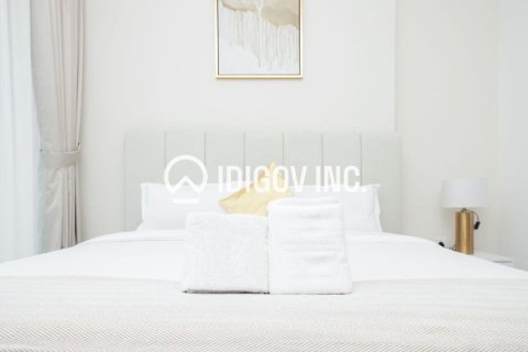 Apartment in Dubai Hills Estate, Dubai 1 bedroom, 62 sq.m. № 85308 - photo 9