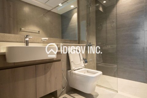 Apartment in Dubai Hills Estate, Dubai 1 bedroom, 62 sq.m. № 85308 - photo 3