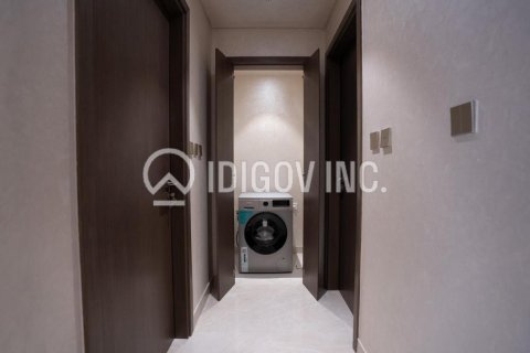 Apartment in EMAAR Beachfront, Dubai Harbour, Dubai 1 bedroom, 74 sq.m. № 85309 - photo 10