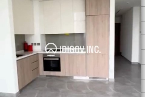 شقة في الخليج التجاري, دبي 1غرف نوم, 59 م² رقم 85297 - صورة 7