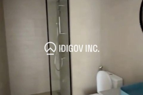 شقة في الخليج التجاري, دبي 1غرف نوم, 59 م² رقم 85297 - صورة 4