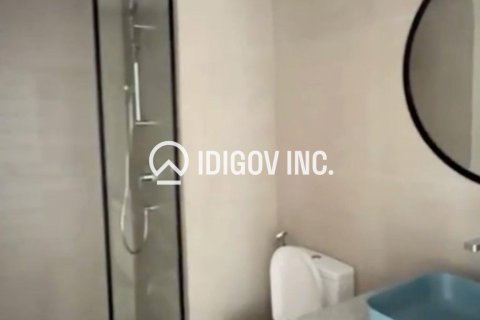 شقة في الخليج التجاري, دبي 1غرف نوم, 59 م² رقم 85297 - صورة 2