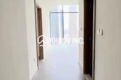 شقة في الخليج التجاري, دبي 1غرف نوم, 59 م² رقم 85297 - صورة 6