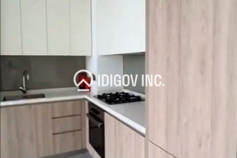 شقة في الخليج التجاري, دبي 1غرف نوم, 59 م² رقم 85297 - صورة 5