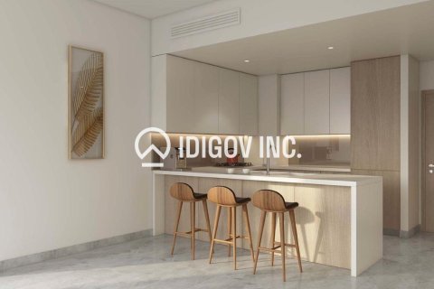 Apartment in Business Bay, Dubai studio, 39 sq.m. № 85307 - photo 3