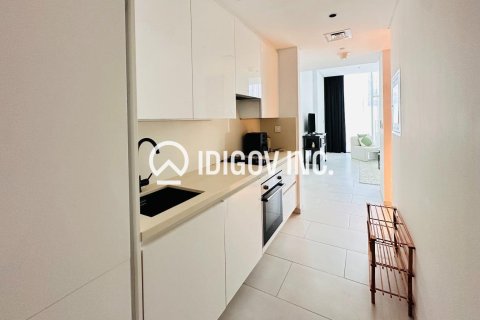 شقة في الخليج التجاري, دبي استوديو, 56 م² رقم 85298 - صورة 8