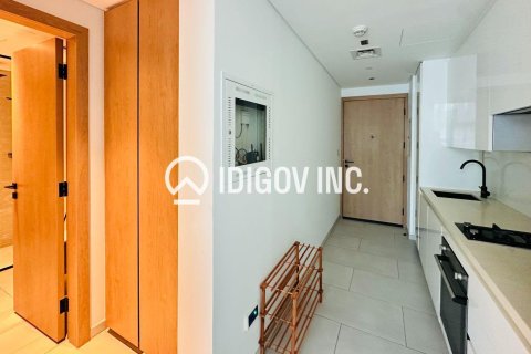 شقة في الخليج التجاري, دبي استوديو, 56 م² رقم 85298 - صورة 4