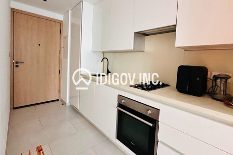 شقة في الخليج التجاري, دبي استوديو, 56 م² رقم 85298 - صورة 14