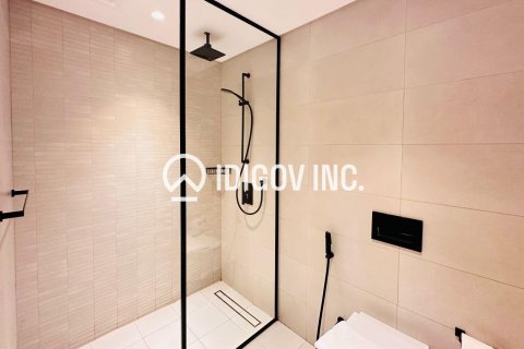 شقة في الخليج التجاري, دبي استوديو, 56 م² رقم 85298 - صورة 5