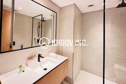 شقة في الخليج التجاري, دبي استوديو, 56 م² رقم 85298 - صورة 2