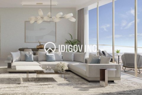 شقة في أبراج بحيرة جميرا, دبي 1غرف نوم, 86 م² رقم 85299 - صورة 9