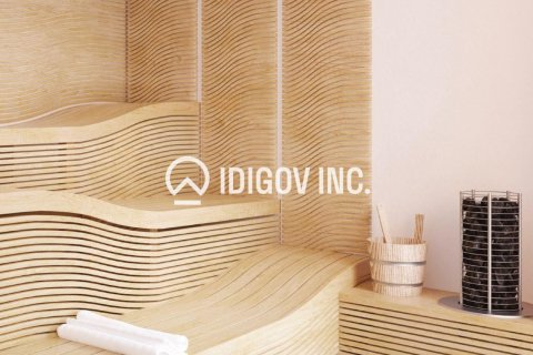 شقة في أبراج بحيرة جميرا, دبي 1غرف نوم, 86 م² رقم 85299 - صورة 5