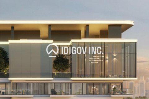 شقة في أبراج بحيرة جميرا, دبي 1غرف نوم, 86 م² رقم 85299 - صورة 3