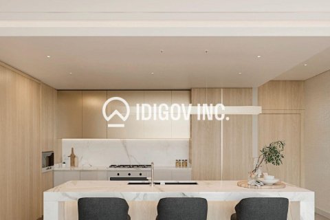 شقة في أبراج بحيرة جميرا, دبي 1غرف نوم, 86 م² رقم 85299 - صورة 13