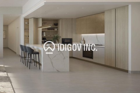 شقة في أبراج بحيرة جميرا, دبي 1غرف نوم, 86 م² رقم 85299 - صورة 4