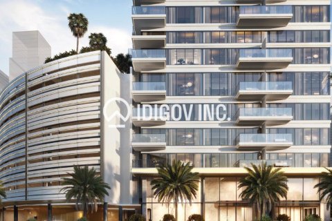 شقة في أبراج بحيرة جميرا, دبي 1غرف نوم, 86 م² رقم 85299 - صورة 8