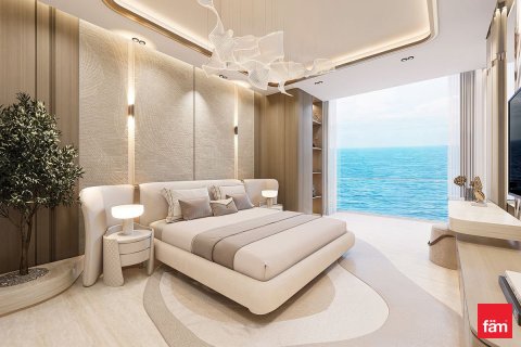 Apartamento en Dubai, 2 dormitorios, 115.6 m², № 58443 - foto 9