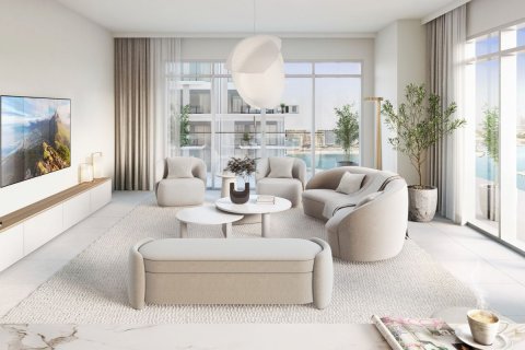 Appartement à Dubai Harbour, Dubai, 1 chambre, 74.1 m², № 58454 - photo 10