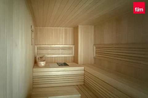 فيلا في ام سقيم, دبي 4 غرف نوم, 478.4 م² رقم 58442 - صورة 19