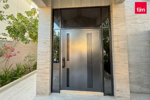 فيلا في ام سقيم, دبي 4 غرف نوم, 478.4 م² رقم 58442 - صورة 25