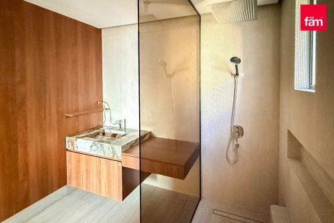 فيلا في ام سقيم, دبي 4 غرف نوم, 478.4 م² رقم 58442 - صورة 20