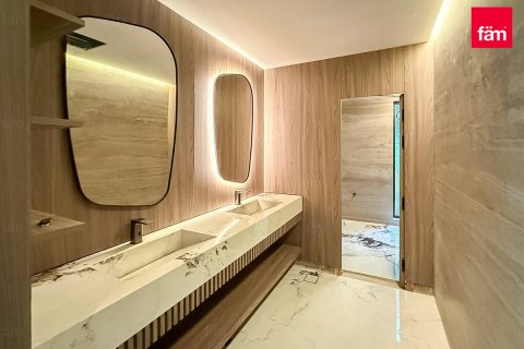 فيلا في ام سقيم, دبي 4 غرف نوم, 478.4 م² رقم 58442 - صورة 21