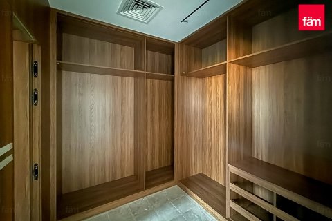 فيلا في ام سقيم, دبي 4 غرف نوم, 478.4 م² رقم 58442 - صورة 18