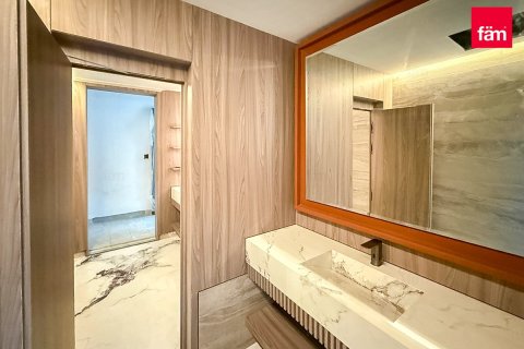 فيلا في ام سقيم, دبي 4 غرف نوم, 478.4 م² رقم 58442 - صورة 23