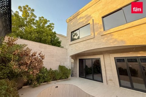 فيلا في ام سقيم, دبي 4 غرف نوم, 478.4 م² رقم 58442 - صورة 30