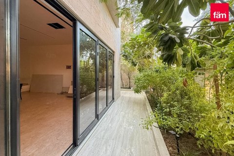 فيلا في ام سقيم, دبي 4 غرف نوم, 478.4 م² رقم 58442 - صورة 27