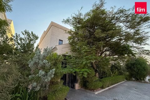 فيلا في ام سقيم, دبي 4 غرف نوم, 478.4 م² رقم 58442 - صورة 29