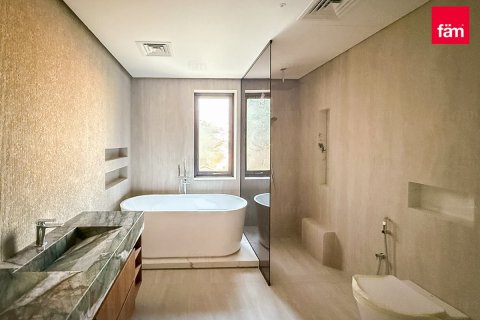 فيلا في ام سقيم, دبي 4 غرف نوم, 478.4 م² رقم 58442 - صورة 24