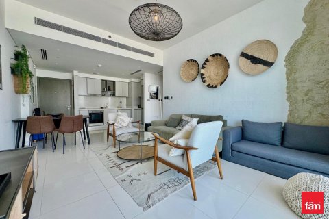 Appartement à Dubai Harbour, Dubai, 1 chambre, 84.1 m², № 58444 - photo 10