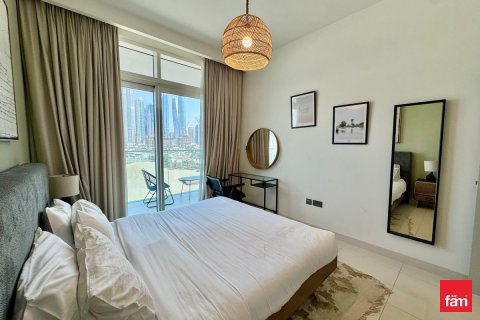 Appartement à Dubai Harbour, Dubai, 1 chambre, 84.1 m², № 58444 - photo 8