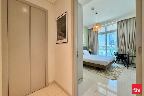 Appartement à Dubai Harbour, Dubai, 1 chambre, 84.1 m², № 58444 - photo 7