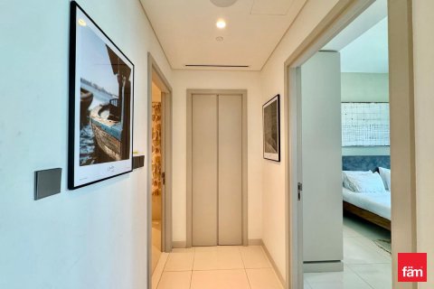 Appartement à Dubai Harbour, Dubai, 1 chambre, 84.1 m², № 58444 - photo 12