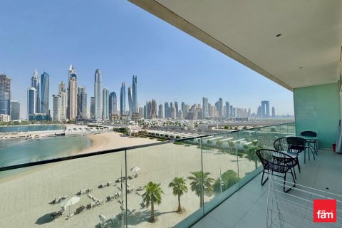 Appartement à Dubai Harbour, Dubai, 1 chambre, 84.1 m², № 58444 - photo 13