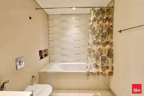 Appartement à Dubai Harbour, Dubai, 1 chambre, 84.1 m², № 58444 - photo 5