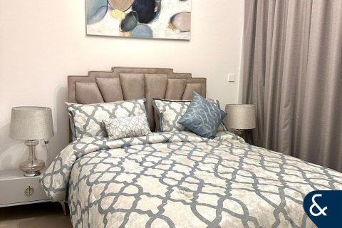 Apartamento en Jumeirah Village Circle, Dubai, 2 dormitorios, 96 m², № 98535 - foto 4