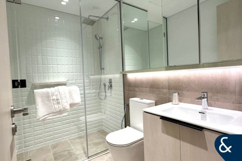 Apartamento en Jumeirah Village Circle, Dubai, 2 dormitorios, 96 m², № 98535 - foto 6