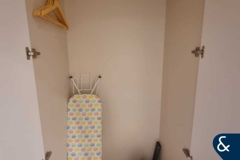 Apartamento en Jumeirah Village Circle, Dubai, 2 dormitorios, 96 m², № 98535 - foto 11