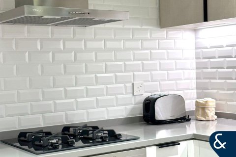 Apartamento en Jumeirah Village Circle, Dubai, 2 dormitorios, 96 m², № 98535 - foto 7