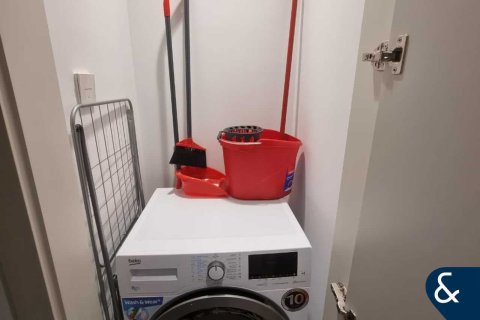 Apartamento en Jumeirah Village Circle, Dubai, 2 dormitorios, 96 m², № 98535 - foto 13