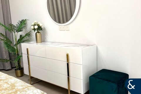 Apartamento en Jumeirah Village Circle, Dubai, 2 dormitorios, 96 m², № 98535 - foto 9