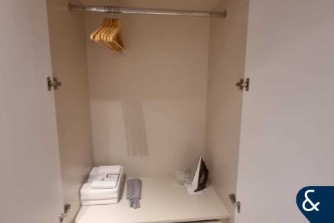 Apartamento en Jumeirah Village Circle, Dubai, 2 dormitorios, 96 m², № 98535 - foto 12