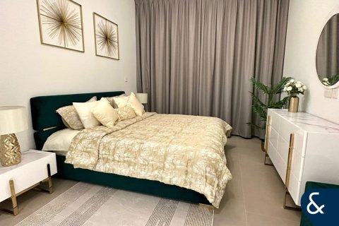 Apartamento en Jumeirah Village Circle, Dubai, 2 dormitorios, 96 m², № 98535 - foto 5