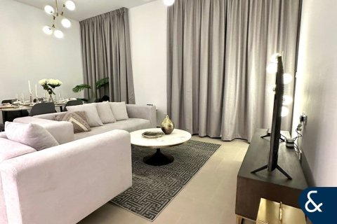 Apartamento en Jumeirah Village Circle, Dubai, 2 dormitorios, 96 m², № 98535 - foto 2