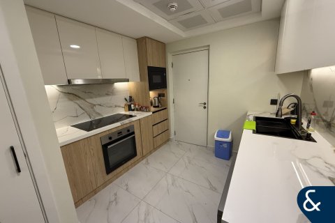 Apartamento en Bahar, Jumeirah Beach Residence, Dubai, 2 dormitorios, 120 m², № 98547 - foto 5