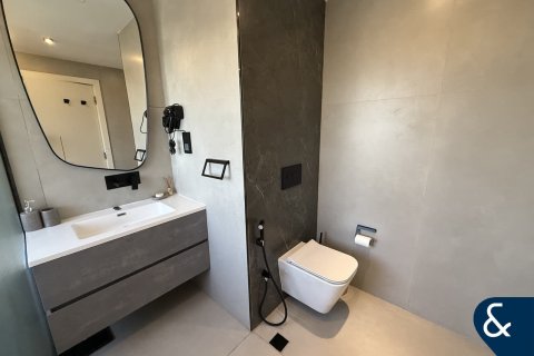 Apartamento en Bahar, Jumeirah Beach Residence, Dubai, 2 dormitorios, 120 m², № 98547 - foto 10