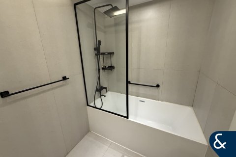 Apartamento en Bahar, Jumeirah Beach Residence, Dubai, 2 dormitorios, 120 m², № 98547 - foto 7